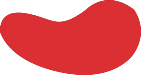 九游娱乐 - 指尖乐园，互动新体验 | 九游游戏官网网页版